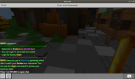 Screenshot from 2020-03-09 22-10-32.png