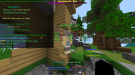 Schermopname (79).png