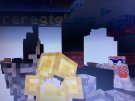 7AC07347-1095-4D70-A4DD-B42DF2BE3D67.jpeg