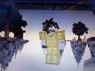 3784C083-8CFE-4FAB-86C8-13105DDEBCD3.jpeg