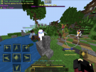 EE5BE15C-1DD9-4969-B778-C645A14D8A38.png
