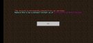 Screenshot_20200310-153443_Minecraft.jpg