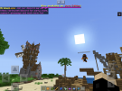 F30191E8-8E43-4043-B07F-88459E6D6A9F.png