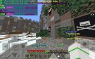 Screenshot_2020-03-10-23-06-39.jpeg