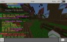 Screenshot_2020-03-09-20-16-49.jpeg