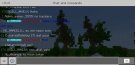 Screenshot_20200310-201423_Minecraft.jpg