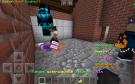 Screenshot_2020-03-11-15-46-50.png