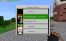 Screenshot_2020-03-11-15-48-01.png