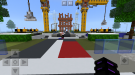 Screenshot_2020-03-11-13-51-01.png