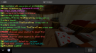 65F95D5A-31EA-437C-8366-9C4B6852A90B.png