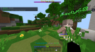 Schermopname (86).png