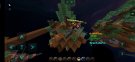 Screenshot_2020-03-11-23-14-55-422_com.mojang.minecraftpe.jpg
