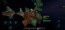 Screenshot_2020-03-11-23-15-00-677_com.mojang.minecraftpe.jpg