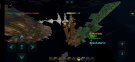 Screenshot_2020-03-11-23-15-11-254_com.mojang.minecraftpe.jpg