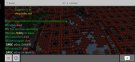 Screenshot_2020-03-12-00-39-00-966_com.mojang.minecraftpe.jpg