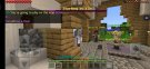 Screenshot_2020-03-12-00-29-20-181_com.mojang.minecraftpe.jpg