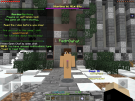 1D7170F4-454D-4E74-9C1E-A5F668544CCB.png