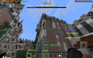 Screenshot_2020-03-12-10-48-28.png