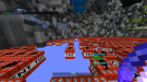 Schermopname (95).png