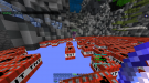 Schermopname (96).png