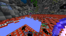 Schermopname (97).png