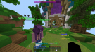 Schermopname (98).png