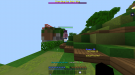 Schermopname (99).png