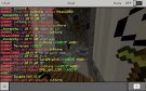 Screenshot_2020-03-12-21-41-58.jpeg