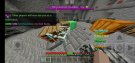 Screenshot_20200312-220043_Minecraft.jpg