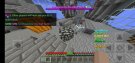 Screenshot_20200312-220046_Minecraft.jpg