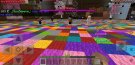 Screenshot_20200312-212455_Minecraft.jpg