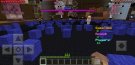 Screenshot_20200312-212454_Minecraft.jpg