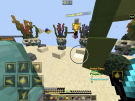 90DE6C68-ADF9-4233-BBD6-C4C40567FAE7.png