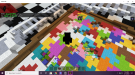 Screenshot (306).png