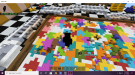 Screenshot (305).png