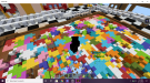 Screenshot (304).png