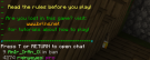 Screenshot (309).png