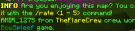 Screenshot (311).png