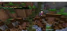 Screenshot (314).png