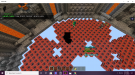 Screenshot (316).png