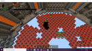 Screenshot (315).png