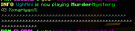 Screenshot (325).png