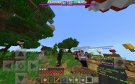 Screenshot_2020-03-13-23-18-33.jpeg