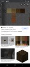 Screenshot_20200313-223157_Chrome.jpg