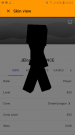 Screenshot_20200314-122105.png