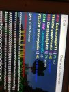 9BA26236-7759-4C08-BE4D-18793AA3503D.jpeg