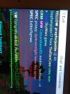 87CBF70B-28BA-4602-9CD3-F854EFACD185.jpeg