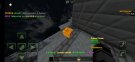 Screenshot_2020-03-14-15-50-35-007_com.mojang.minecraftpe.jpg