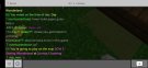 Screenshot_2020-03-14-21-30-34-356_com.mojang.minecraftpe.jpg