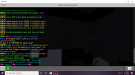 Screenshot (330).png